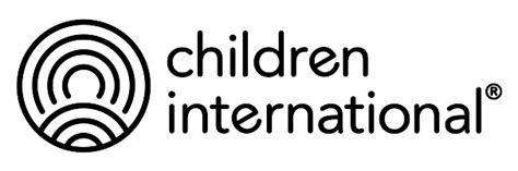 children international charity|children's international reviews.